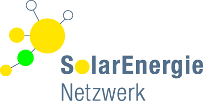 SolarEnergie Netzwerk